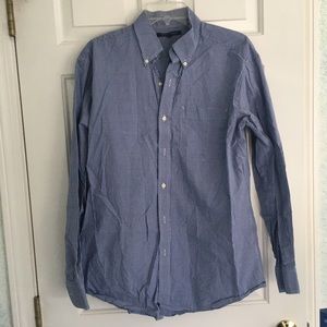 Tommy Hilfiger Button Down Shirt